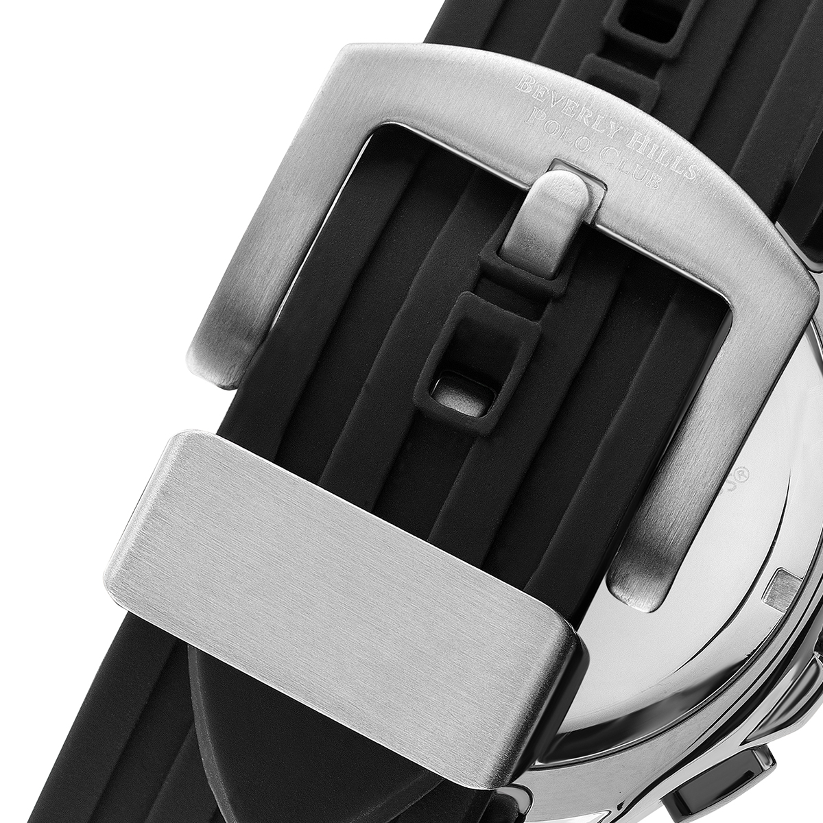 Timezone Oman – Luxury Watches, Swiss Timepieces & Smartwatches BP3211X.300 Beverly Hills Polo Club