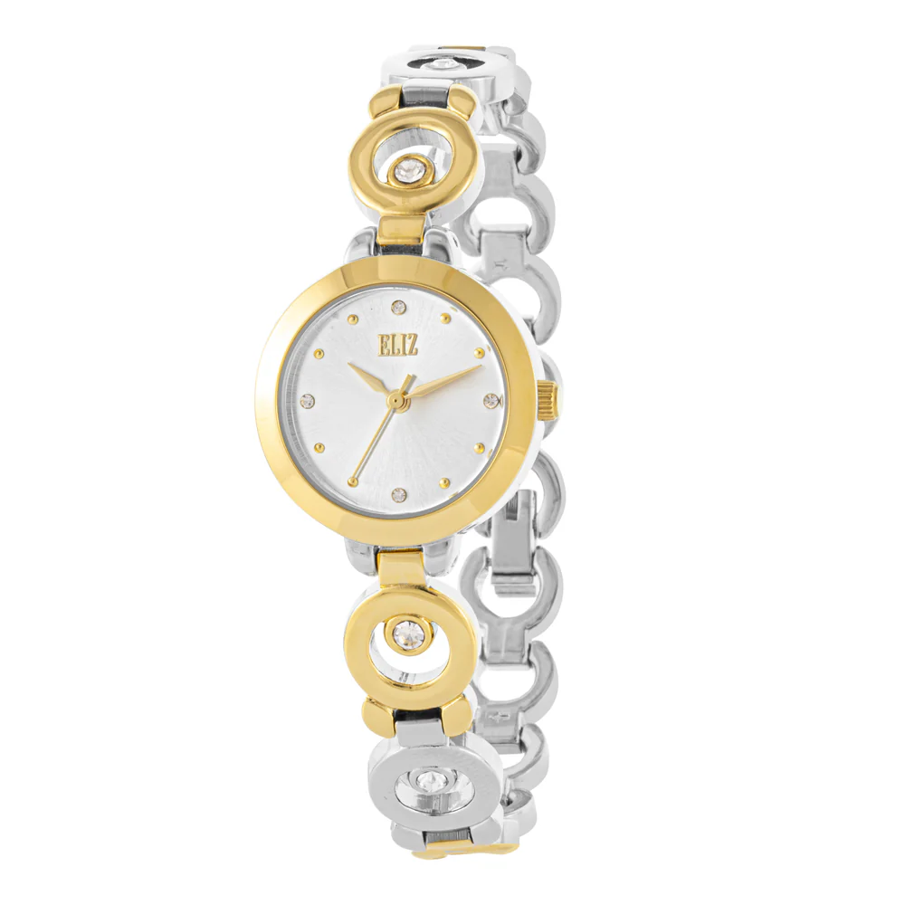 ES8858L2TST_1a88f2ee-2bb1-4bf0-9e3e-ec604cfa6f48 Swiss luxury watch with stainless steel band