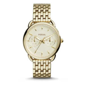 FOSSIL ES3714