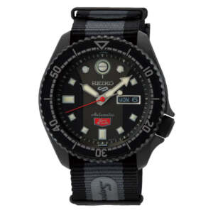 SEIKO-5 SRPJ75K1