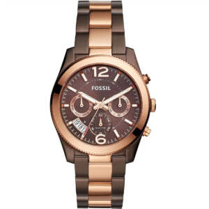 FOSSIL ES4284