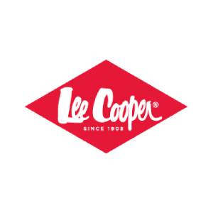Lee Cooper