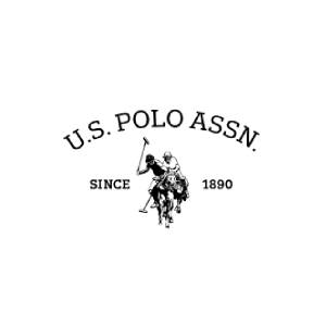 US POLO