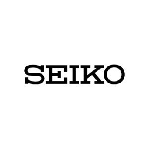 Seiko