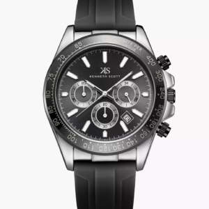 KENNETH SCOTT K23149-SSBB