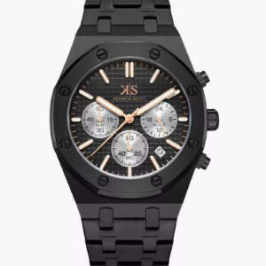 KENNETH SCOTT K24112.BBBB