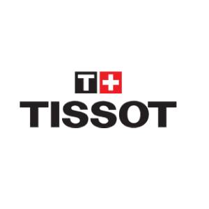 TISSOT