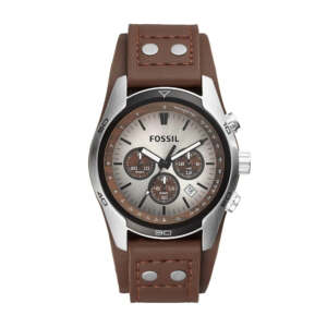 FOSSIL CH2565