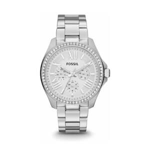 FOSSIL AM4481