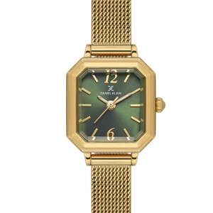 DANIEL KLEIN1139455