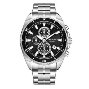 Lee Cooper LC08217.350