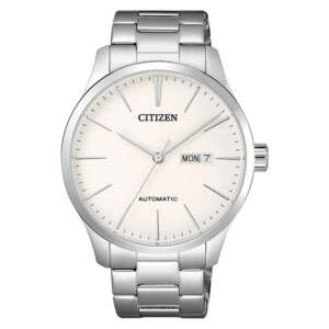 CITIZEN NH8350-83A