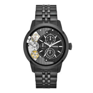 FOSSIL ME1136