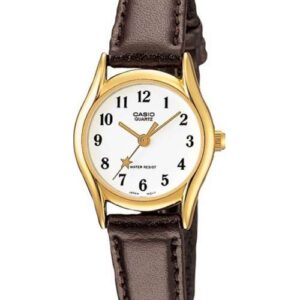 CASIO LTP1094Ǫ-7B4