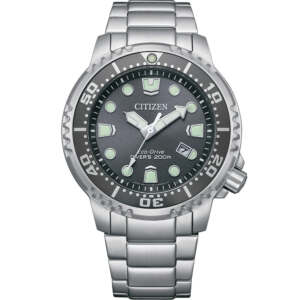 CITIZEN BN0167-50H
