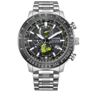 CITIZEN BY3006-53E