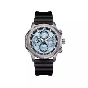 Lee Cooper LC08238.301