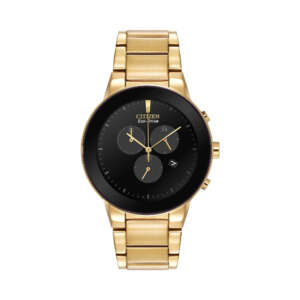 CITIZEN AT2242-55E