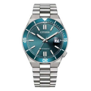 CITIZEN NJ0231-56L