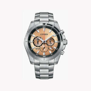 CITIZEN AN8200-50X