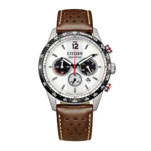 CITIZEN CA4714-04A