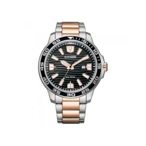 CITIZEN AW1524-84E