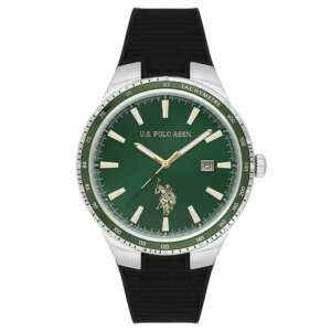US POLO A1132-02