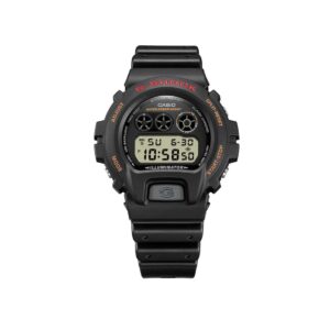 CASIO G-SHOCK DW6900UB-9D