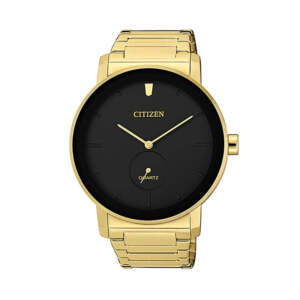 CITIZEN BE9182-57E