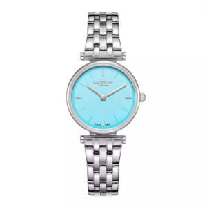 Lee Cooper LC08244.300