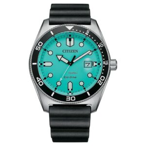 CITIZEN AW1760-14X