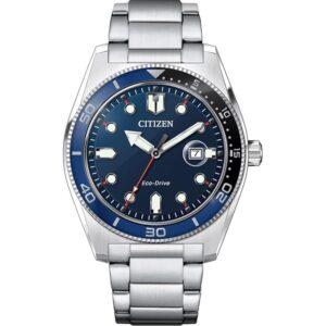 CITIZEN AW1761-89L