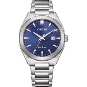 CITIZEN BM7620-83L