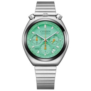 CITIZEN AN3660-73X