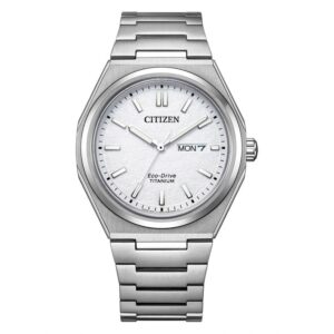 CITIZEN AW0130-85A