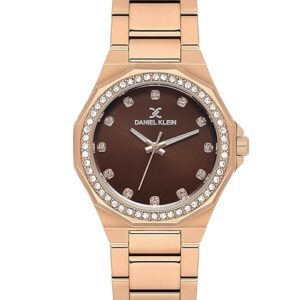 DANIEL KLEIN1139185