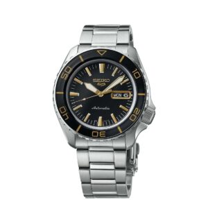 SEIKO-5 SRPK99K1
