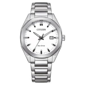 CITIZEN BM7620-83A