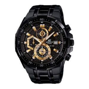CASIO EDIFICE EFR539BK-1A