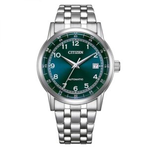 CITIZEN NJ0210-56M