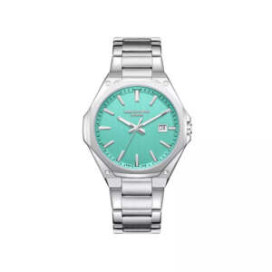 Lee Cooper LC08252.300