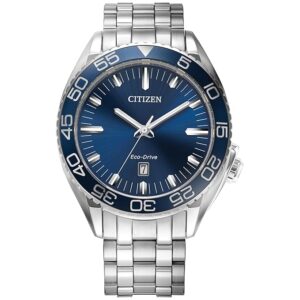 CITIZEN AW1770-53L