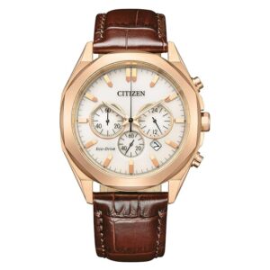 CITIZEN CA4593-15A