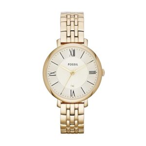 FOSSIL ES3434