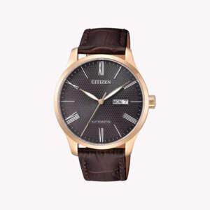 CITIZEN NH8353-00H