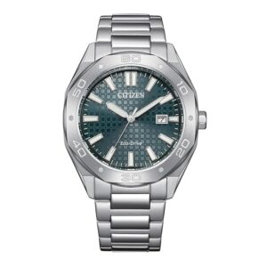 CITIZEN BM7630-80X