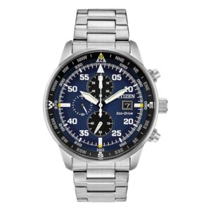 CITIZEN CA0690-88L