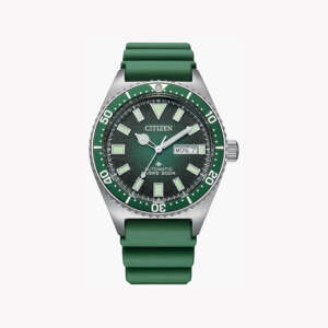 CITIZEN NY0121-09X