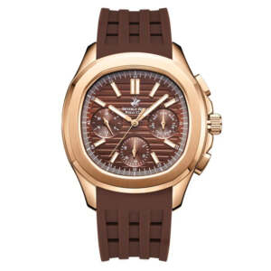 Beverly Hills Polo Club BP3211X.442