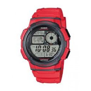 CASIO-AE1000W-4A